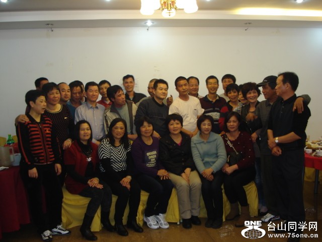 DSC00580.JPG
