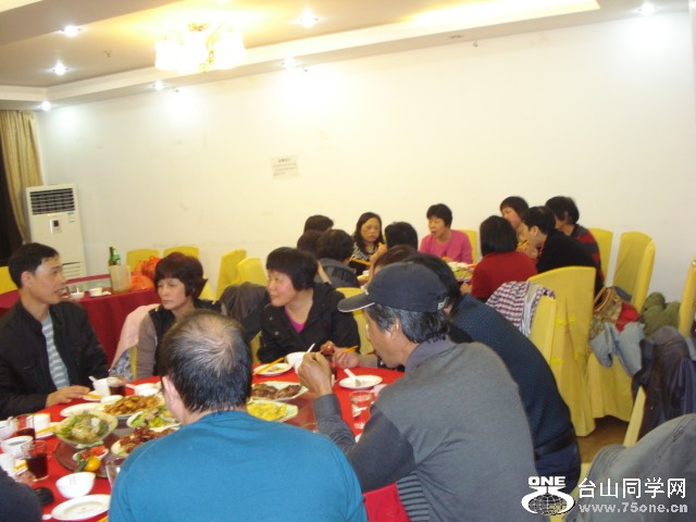 DSC00516.JPG