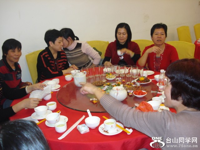 DSC00511.JPG