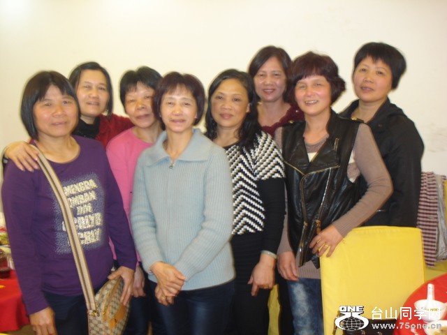 DSC00544.JPG
