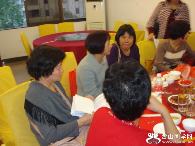 DSC00510.JPG