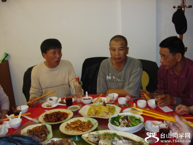 DSC00519.JPG