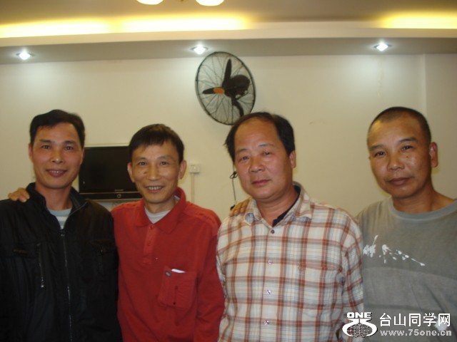 DSC00556.JPG