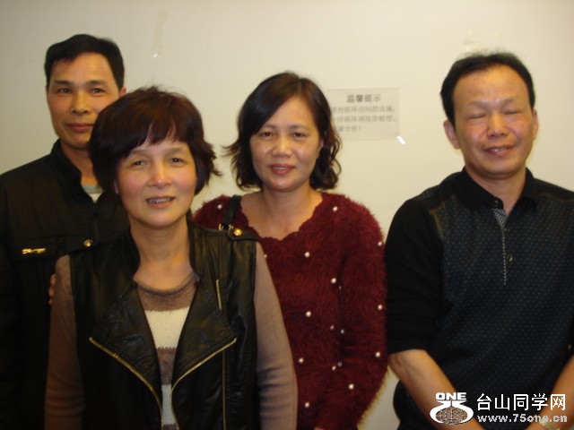 DSC00574.JPG