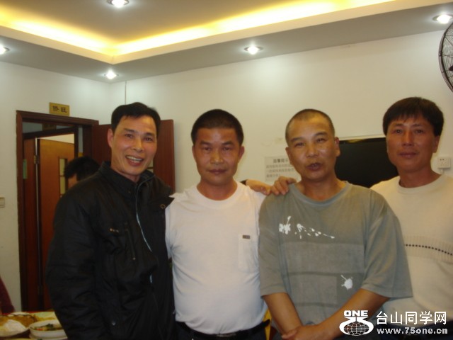 DSC00554.JPG