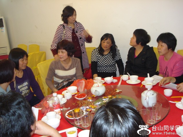 DSC00509.JPG