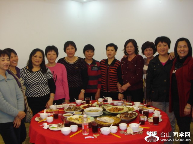 DSC00533.JPG