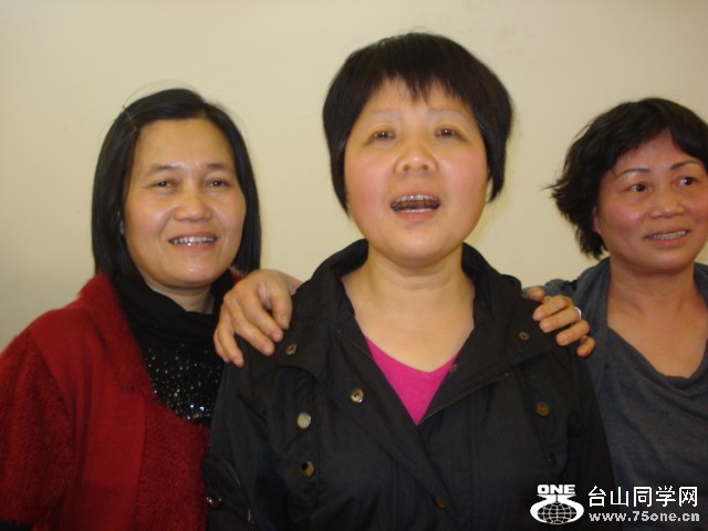 DSC00540.JPG