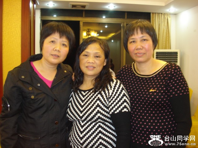 DSC00590.JPG