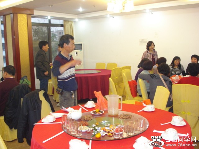 DSC00504.JPG