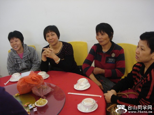 DSC00501.JPG