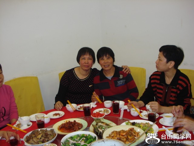 DSC00528.JPG