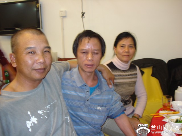DSC00561.JPG