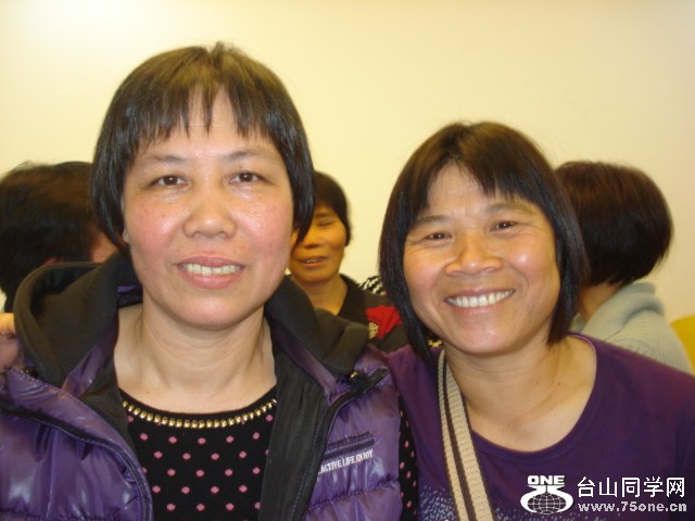 DSC00555.JPG
