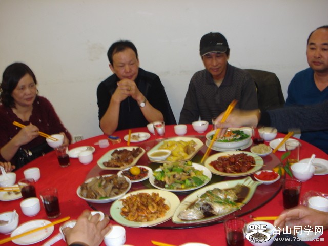 DSC00514.JPG
