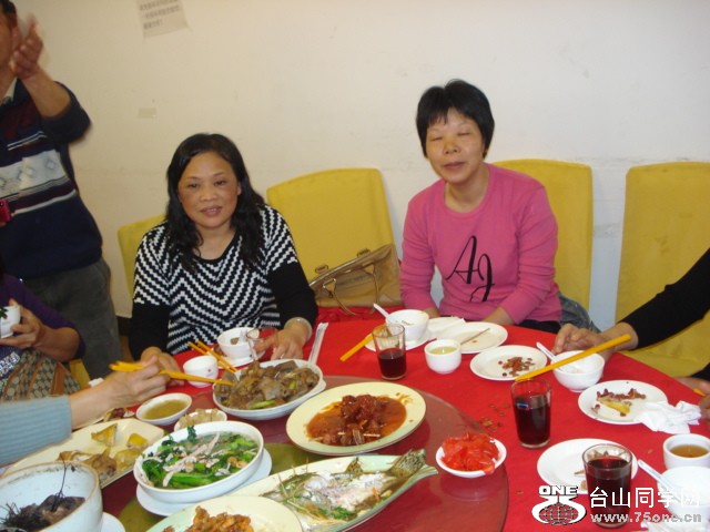 DSC00527.JPG