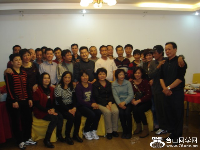 DSC00579.JPG