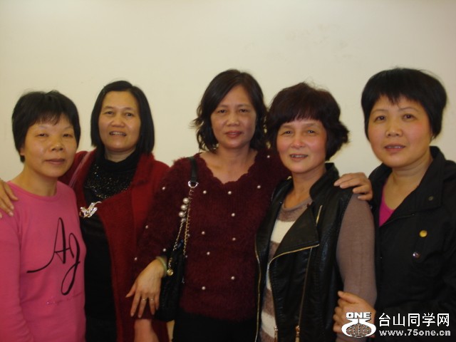 DSC00546.JPG
