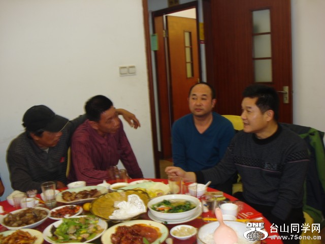 DSC00568.JPG