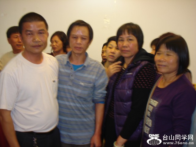 DSC00569.JPG