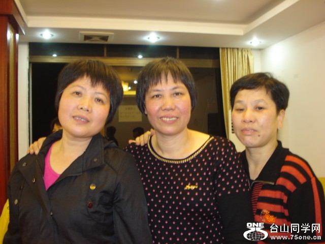 DSC00587.JPG