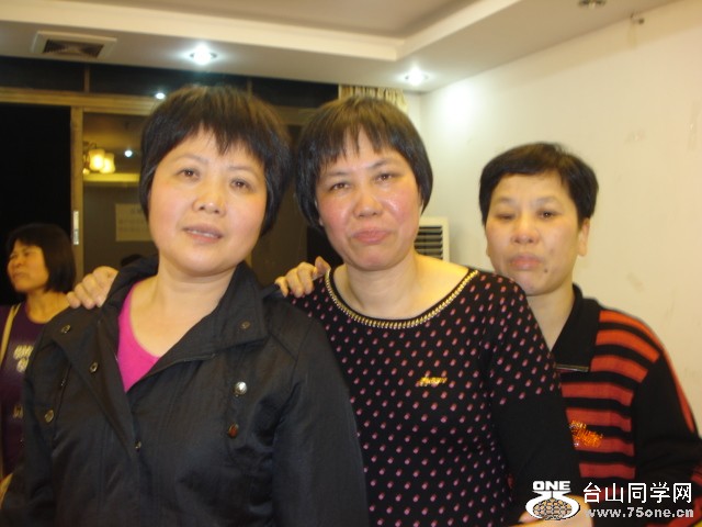 DSC00588.JPG