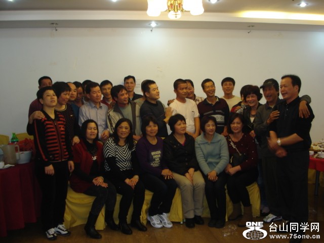 DSC00581.JPG