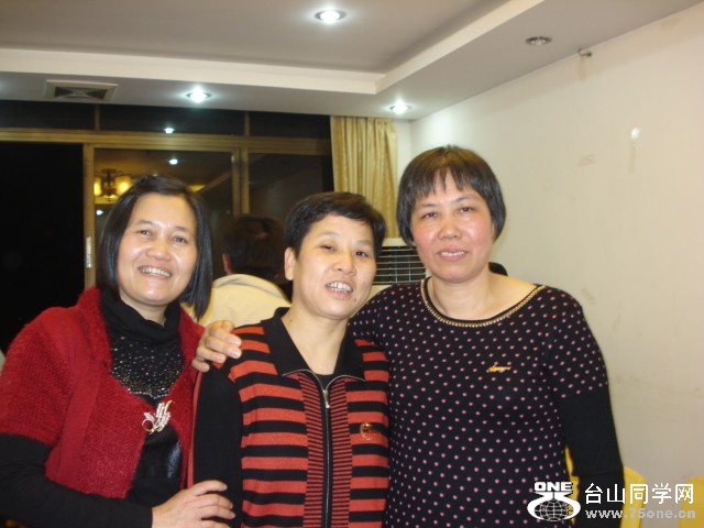 DSC00583.JPG