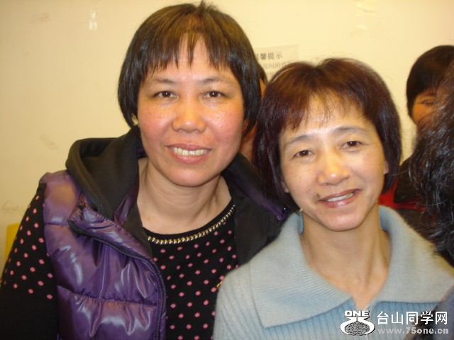 DSC00547.JPG