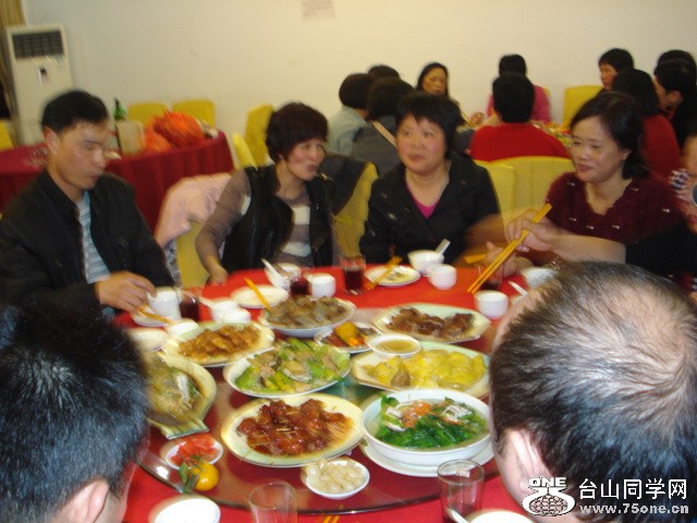 DSC00515.JPG
