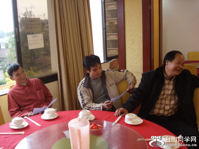 DSC00500.JPG