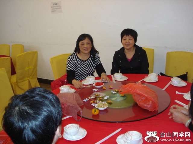 DSC00502.JPG