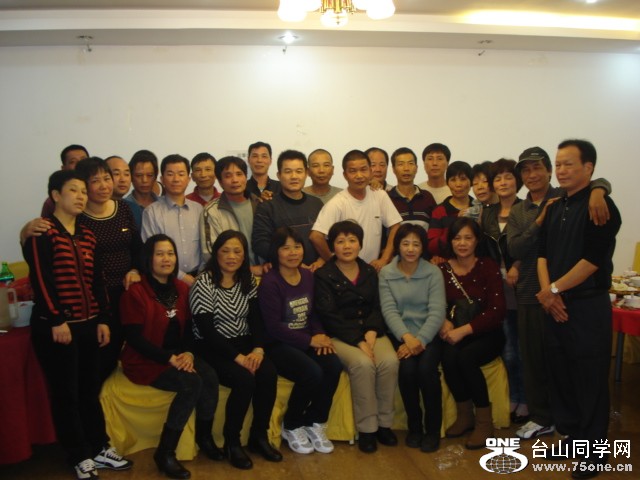 DSC00576.JPG