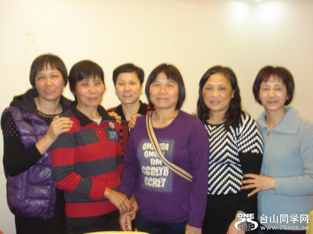 DSC00558.JPG