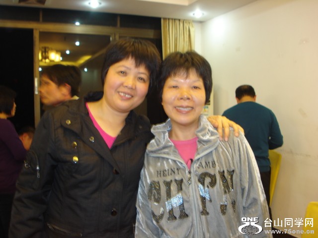 DSC00585.JPG