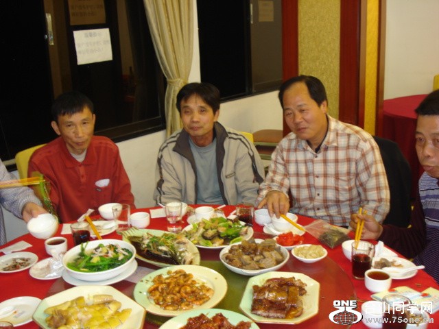 DSC00518.JPG