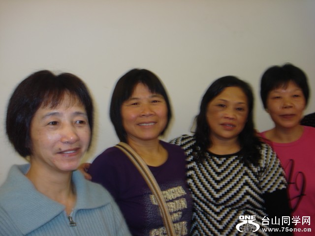 DSC00535.JPG