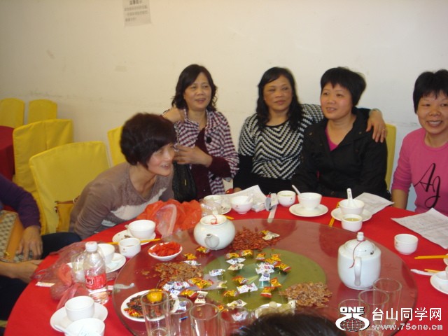 DSC00512.JPG