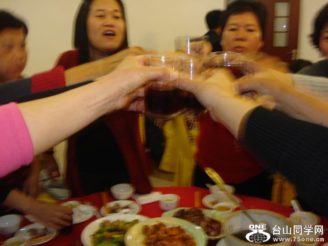 DSC00523.JPG