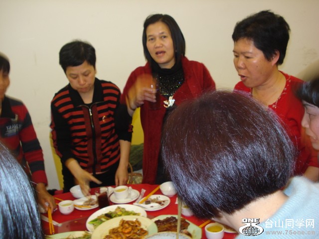 DSC00524.JPG