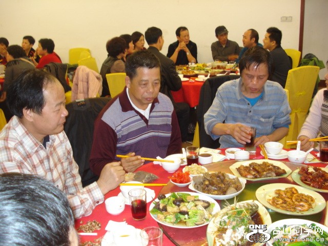 DSC00520.JPG