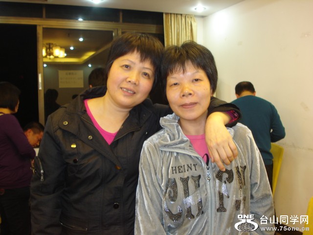 DSC00584.JPG
