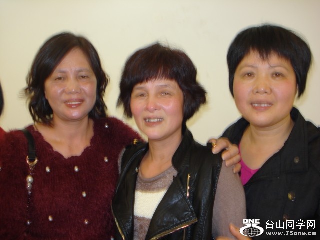 DSC00545.JPG