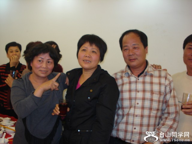 DSC00531.JPG