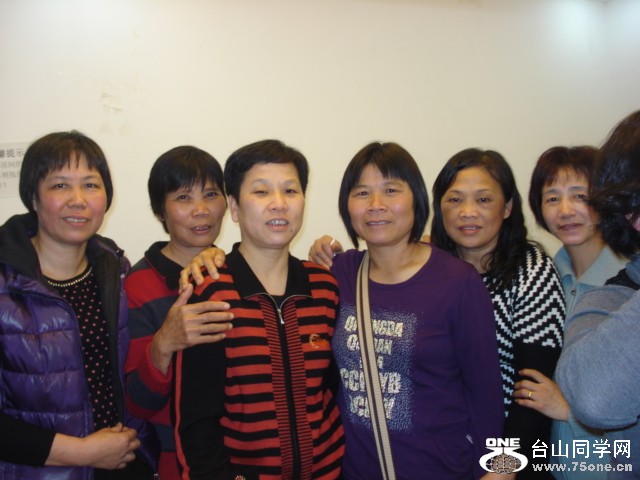DSC00557.JPG