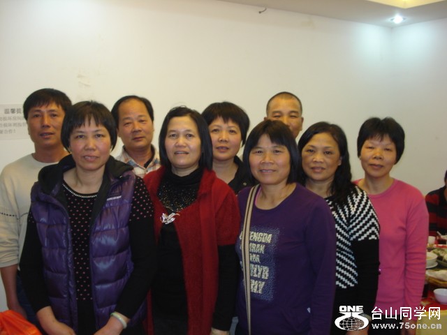 DSC00565.JPG