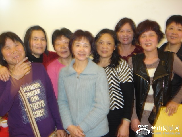 DSC00543.JPG