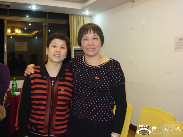 DSC00582.JPG