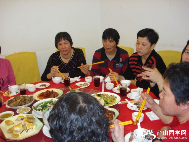 DSC00522.JPG