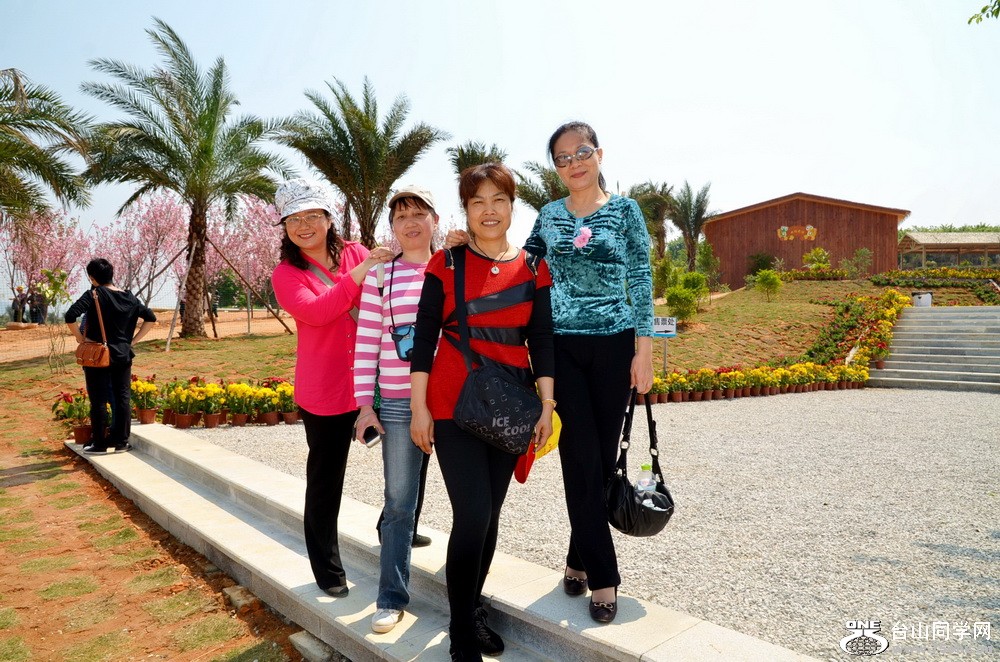 DSC_2866.jpg